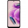 Смартфон Xiaomi Redmi Note 12S 8/256GB Dual Sim Onyx Black EU_; 6.43" (2400х1080) AMOLED / MediaTek Helio G96 / ОЗУ 8 ГБ / 256 Г