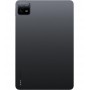 Планшетный ПК Xiaomi Pad 6 8/128GB Gray EU_; 11" (2880x1800) IPS / Qualcomm Snapdragon 870 / ОЗУ 8 ГБ / 128 ГБ встроенная / каме