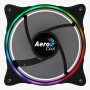 Вентилятор AeroCool Eclipse 12 ARGB (ACF3-EL10217.11), 120х120х25 мм, 6-Pin Купить Кривой Рог
