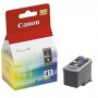 Картридж Canon (CL-41) Pixma iP-1600/2200/6210D/MP-150/170/450 Color (0617B001) Купить Кривой Рог