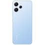 Смартфон Xiaomi Redmi 12 4/128GB Dual Sim Sky Blue EU_; 6.79" (2460x1080) IPS / MediaTek Helio G88 / ОЗУ 4 ГБ / 128 ГБ встроенно