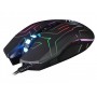 Купить ᐈ Кривой Рог ᐈ Низкая цена ᐈ Мышь A4Tech X77 Oscar Neon Black