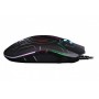 Купить ᐈ Кривой Рог ᐈ Низкая цена ᐈ Мышь A4Tech X77 Oscar Neon Black