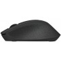 Купить ᐈ Кривой Рог ᐈ Низкая цена ᐈ Мышь беспроводная Logitech M280 Black (910-004287)