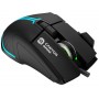 Купить ᐈ Кривой Рог ᐈ Низкая цена ᐈ Мышь Canyon Fortnax GM-636 RGB USB Black (CND-SGM636B)