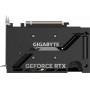 Видеокарта GF RTX 4060 8GB GDDR6 Windforce OC Gigabyte (GV-N4060WF2OC-8GD) Купить Кривой Рог
