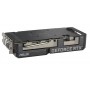 Видеокарта GF RTX 4060 8GB GDDR6 Dual OC ASUS (DUAL-RTX4060-O8G) Купить Кривой Рог