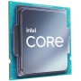 Купить ᐈ Кривой Рог ᐈ Низкая цена ᐈ Процессор Intel Core i5 11400 2.6GHz (12MB, Rocket Lake, 65W, S1200) Box (BX8070811400)