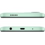 Смартфон Xiaomi Redmi A2 3/64GB Dual Sim Green; 6.52" (1600х720) IPS / MediaTek Helio G36 / ОЗУ 3 ГБ / 64 ГБ встроенной + microS