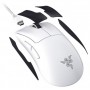 Мышь Razer DeathAdder V3 Pro White (RZ01-04630200-R3G1) USB Купить Кривой Рог