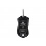 Купить ᐈ Кривой Рог ᐈ Низкая цена ᐈ Мышь 2E Gaming MG340 RGB USB Black (2E-MG340UB) 