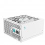 Блок питания DeepCool PX1000G WH (R-PXA00G-FC0W-EU) 1000W Купить Кривой Рог