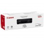 Купить ᐈ Кривой Рог ᐈ Низкая цена ᐈ Картридж Canon 725 LBP-6000 (3484B002)
