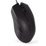 Купить ᐈ Кривой Рог ᐈ Низкая цена ᐈ Мышь A4Tech OP-760 Black USB V-Track