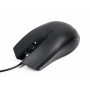 Купить ᐈ Кривой Рог ᐈ Низкая цена ᐈ Мышь A4Tech OP-760 Black USB V-Track