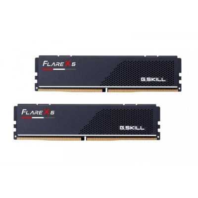 Модуль памяти DDR5 2x16GB/6000 G.Skill Flare X5 (F5-6000J3238F16GX2-FX5) Купить Кривой Рог