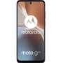 Смартфон Motorola G32 8/256GB Dual Sim Mineral Grey (PAUU0050RS); 6.5" (2400х1080) IPS / Qualcomm Snapdragon 680 / ОЗУ 8 ГБ / 25