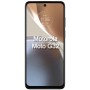 Смартфон Motorola G32 8/256GB Dual Sim Satin Maroon (PAUU0052RS); 6.5" (2400х1080) IPS / Qualcomm Snapdragon 680 / ОЗУ 8 ГБ / 25