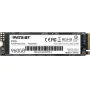Накопитель SSD 960GB Patriot P310 M.2 2280 PCIe NVMe 3.0 x4 TLC (P310P960GM28) Купить Кривой Рог