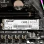 Накопитель SSD 960GB Patriot P310 M.2 2280 PCIe NVMe 3.0 x4 TLC (P310P960GM28) Купить Кривой Рог