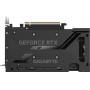 Видеокарта GF RTX 4060 Ti 8GB GDDR6 Windforce OC Gigabyte (GV-N406TWF2OC-8GD) Купить Кривой Рог