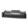 Купить ᐈ Кривой Рог ᐈ Низкая цена ᐈ Картридж PrintPro (PP-CFX10) CANON MF4110/4120 (Canon FX-10)