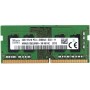 Модуль памяти SO-DIMM 4GB/3200 DDR4 Hynix (HMA851S6DJR6N-XN) Купить Кривой Рог
