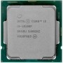 Купить ᐈ Кривой Рог ᐈ Низкая цена ᐈ Процессор Intel Core i3 10100F 3.6GHz (6MB, Comet Lake, 65W, S1200) Box (BX8070110100F)