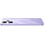 Смартфон Infinix Hot 30 Play NFC X6835B 8/128GB Dual Sim Bora Purple; 6.82" (1640х720) IPS / MediaTek Helio G37 / ОЗУ 8 ГБ / 128