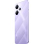 Смартфон Infinix Hot 30 Play NFC X6835B 8/128GB Dual Sim Bora Purple; 6.82" (1640х720) IPS / MediaTek Helio G37 / ОЗУ 8 ГБ / 128