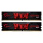 Модуль пам`ятi DDR4 2x16GB/3000 G.Skill Aegis (F4-3000C16D-32GISB)