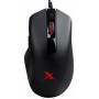 Купить ᐈ Кривой Рог ᐈ Низкая цена ᐈ Мышь A4Tech Bloody X5 Max Black