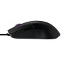 Купить ᐈ Кривой Рог ᐈ Низкая цена ᐈ Мышь Asus ROG Keris RGB Black (90MP01R0-B0UA00)