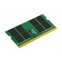 Модуль пам`яті SO-DIMM 16GB/3200 DDR4 Kingston (KVR32S22D8/16)