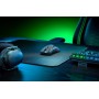Купить ᐈ Кривой Рог ᐈ Низкая цена ᐈ Мышь беспроводная Razer DeathAdder V3 Pro Black (RZ01-04630100-R3G1) 