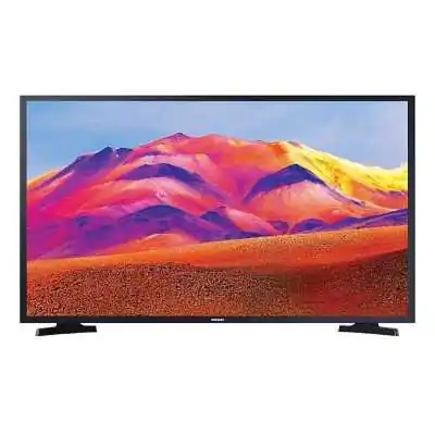 Купить ᐈ Кривой Рог ᐈ Низкая цена ᐈ Телевизор Samsung UE32T5300AUXUA
