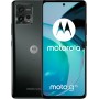 Смартфон Motorola Moto G72 8/256GB Dual Sim Meteorite Grey (PAVG0018RS); 6.55" (2400x1080) AMOLED / MediaTek Helio G99 / ОЗУ 8 Г