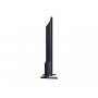 Купить ᐈ Кривой Рог ᐈ Низкая цена ᐈ Телевизор Samsung UE32T5300AUXUA