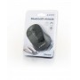 Купить ᐈ Кривой Рог ᐈ Низкая цена ᐈ Мышь беспроводная Gembird MUSWB2 Black