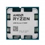 Процессор AMD Ryzen 5 7500F (3.7GHz 32MB 65W AM5) Multipack (100-100000597MPK) Купить Кривой Рог