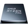 Процессор AMD Ryzen 5 Pro 7645 (3.8GHz 32MB 65W AM5) Multipack (100-100000600MPK) Купить Кривой Рог