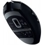 Купить ᐈ Кривой Рог ᐈ Низкая цена ᐈ Мышь беспроводная Razer Orochi V2 Wireless Black (RZ01-03730100-R3G1)
