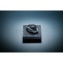 Купить ᐈ Кривой Рог ᐈ Низкая цена ᐈ Мышь беспроводная Razer Orochi V2 Wireless Black (RZ01-03730100-R3G1)