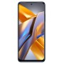 Смартфон Xiaomi Poco M5S 8/256GB NFC Dual Sim Blue EU_; 6.43" (2400x1080) AMOLED / MediaTek Helio G95 / ОЗУ 8 ГБ / 256 ГБ встрое