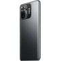 Смартфон Xiaomi Poco M5S 8/256GB NFC Dual Sim Gray EU_; 6.43" (2400x1080) AMOLED / MediaTek Helio G95 / ОЗУ 8 ГБ / 256 ГБ встрое