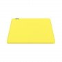 Игровая поверхность Hator Tonn Evo M Yellow (HTP-024) Купить Кривой Рог