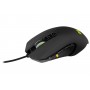 Купить ᐈ Кривой Рог ᐈ Низкая цена ᐈ Мышь 2E Gaming MG310 LED USB Black (2E-MG310UB) 