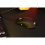 Купить ᐈ Кривой Рог ᐈ Низкая цена ᐈ Мышь 2E Gaming MG310 LED USB Black (2E-MG310UB) 