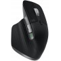 Купить ᐈ Кривой Рог ᐈ Низкая цена ᐈ Мышь Bluetooth Logitech MX Master 3S For Mac Space Grey (910-006571)