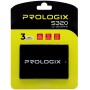 Накопитель SSD 480GB Prologix S320 2.5" SATAIII TLC (PRO480GS320) Купить Кривой Рог